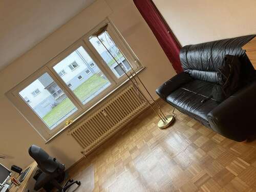 Foto - Wohnung zum Kaufen in Esslingen 249.000,00 € 77 m²