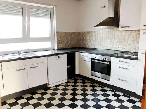 Foto - Wohnung zum Mieten in Minfeld 500,00 € 68 m²