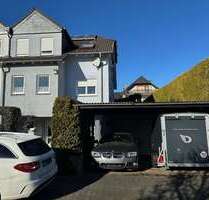 Haus zum Kaufen in Waldems 495.000,00 € 200 m²