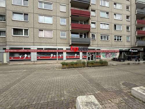 Foto - Büro in Bayreuth 589.000,00 € 350 m²