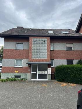 Foto - Wohnung zum Kaufen in Lippstadt 155.000,00 € 53 m²