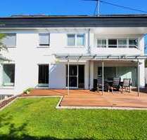 Haus zum Kaufen in Kirchentellinsfurt 1.070.000,00 € 273 m²