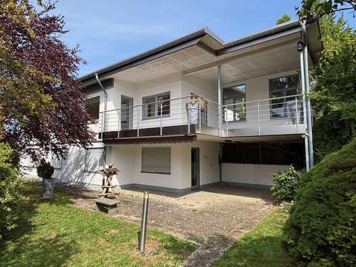 Foto - Haus zum Kaufen in Albstadt-Lautlingen 410.000,00 € 230 m²