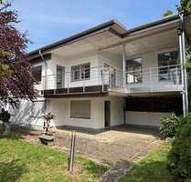Haus zum Kaufen in Albstadt-Lautlingen 410.000,00 € 230 m²