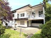 Haus zum Kaufen in Albstadt-Lautlingen 390.000,00 € 230 m²