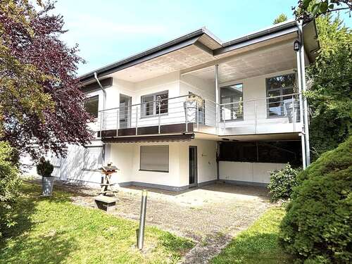 Foto - Haus zum Kaufen in Albstadt-Lautlingen 390.000,00 € 230 m²