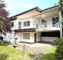 Haus zum Kaufen in Albstadt-Lautlingen 390.000,00 € 230 m²
