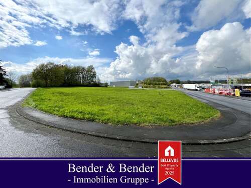 Foto - Grundstück in Hachenburg 2.000,00 € 10000 m²