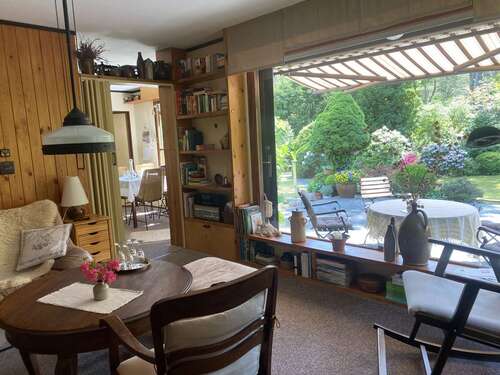 Foto - Grundstück zu verkaufen in Königs Wusterhausen Zeesen 350.000,00 € 2000 m²