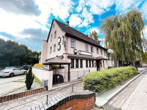 Foto - Gastronomie in Plochingen 1.000.000,00 € 700 m²