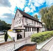 Gastronomie in Plochingen 1.000.000,00 € 700 m²