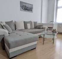 Wohnung zum Kaufen in Zwickau 54.700,00 € 44.17 m²