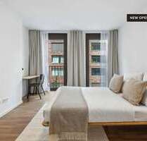 WG-Zimmer in Berlin 775,00 € 18 m²