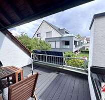 Wohnung zum Mieten in Sindelfingen 990,00 € 85 m²