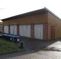 Garage zu vermieten in LauenburgElbe 65,00 € 10 m² - Lauenburg/Elbe