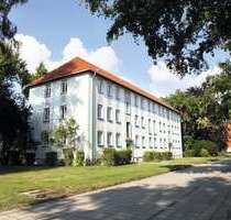 Wohnung zum Mieten in Guben 442,82 € 61.76 m²