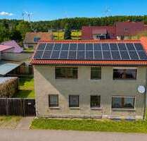 Haus zum Kaufen in Buchhain 149.900,00 € 124.82 m²