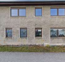 Haus zum Kaufen in Buchhain 150.950,00 € 124.82 m²