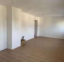 Wohnung zum Mieten in Edingen-Neckarhausen 990,00 € 66 m²