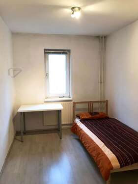 Foto - WG-Zimmer in Berlin 550,00 € 8 m²