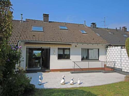 Foto - Haus zum Kaufen in Wuppertal 490.000,00 € 130 m²