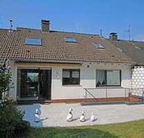 Haus zum Kaufen in Wuppertal 490.000,00 € 130 m²