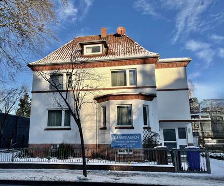 Foto - Haus zum Kaufen in Gifhorn 690.000,00 € 262.15 m²