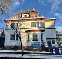 Haus zum Kaufen in Gifhorn 690.000,00 € 262.15 m²