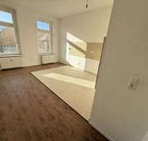 Wohnung zum Mieten in Görlitz 360,00 € 59.83 m²