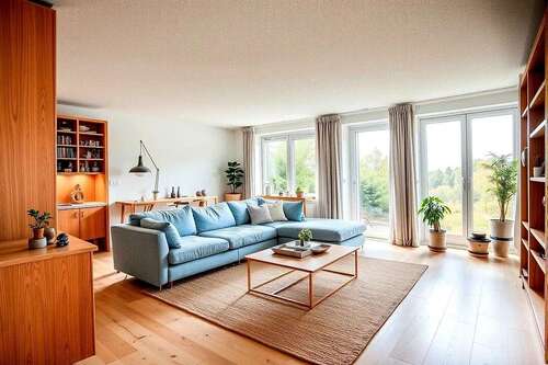 Foto - Haus zum Kaufen in Erding Pretzen 669.000,00 € 116 m²