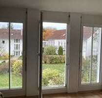 Wohnung zum Mieten in Donaueschingen 315,00 € 34 m²