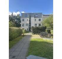 Wohnung zum Kaufen in Berlin 729.000,00 € 113 m²