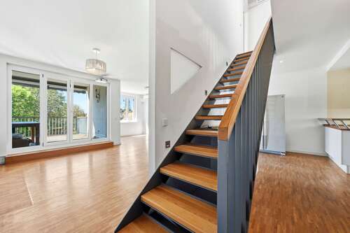 Foto - Wohnung zum Kaufen in Berlin 719.000,00 € 113 m²