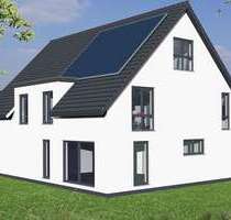 Haus zum Kaufen in Dülmen 416.011,00 € 130.58 m²