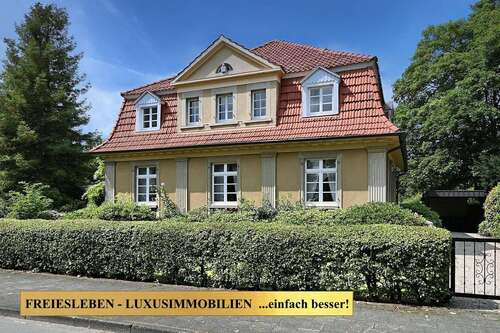 Foto - Haus zum Kaufen in Dülmen 699.900,00 € 182 m²