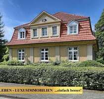 Haus zum Kaufen in Dülmen 699.900,00 € 182 m²