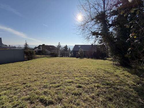 Foto - Grundstück zu verkaufen in Esslingen 700.000,00 € 708 m²