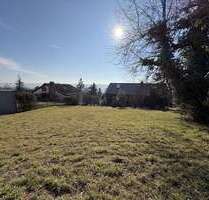 Grundstück zu verkaufen in Esslingen 700.000,00 € 708 m²