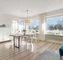 Wohnung zum Kaufen in Haar 640.000,00 € 98.22 m²