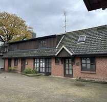 Wohnung zum Mieten in Hollenstedt 799,00 € 68 m²