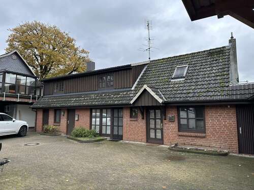 Foto - Wohnung zum Mieten in Hollenstedt 799,00 € 68 m²