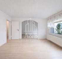 Wohnung zum Kaufen in Frankenthal (Pfalz) Flomersheim 235.000,00 € 75.54 m² - Frankenthal (Pfalz) / Flomersheim