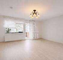 Wohnung zum Kaufen in Frankenthal (Pfalz) Flomersheim 235.000,00 € 75.54 m² - Frankenthal (Pfalz) / Flomersheim