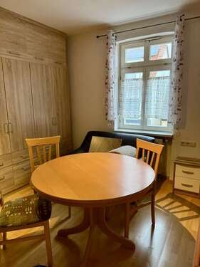 Foto - Wohnung zum Mieten in Gondelsheim 500,00 € 36 m²