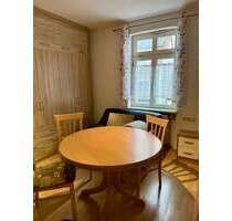 Wohnung zum Mieten in Gondelsheim 500,00 € 36 m²