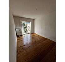 Wohnung zum Mieten in Brandenburg a.d.H. 311,00 € 43.98 m²