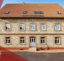 Haus zum Kaufen in Aschersleben 379.000,00 € 488 m²