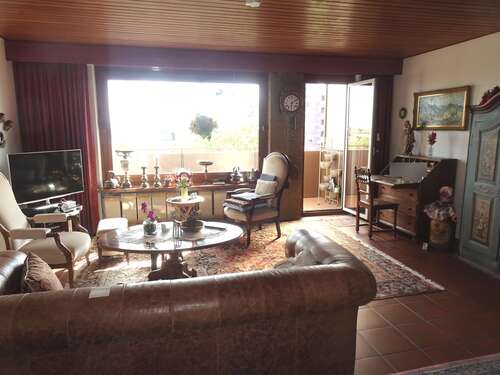 Foto - Wohnung zum Kaufen in Viernheim 239.000,00 € 83.38 m²