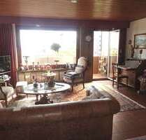 Wohnung zum Kaufen in Viernheim 239.000,00 € 83.38 m²