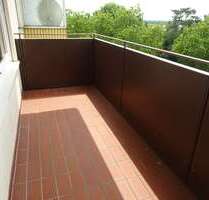 Wohnung zum Kaufen in Viernheim 198.000,00 € 83.38 m²